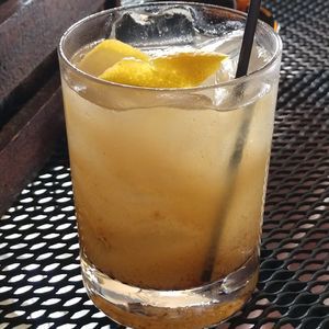 Meet your Posher, Lindsay